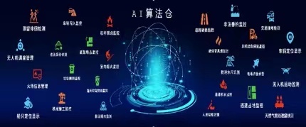 鐵塔視聯(lián)產(chǎn)品在酒泉全面推廣，功能算法多樣化與部署靈活性齊頭并進